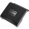 ECSiNG Pulsante Interruttore Tettuccio Apribile Nero 20482013239051 Compatibile Con Mercedes-Benz W204 W212 W218 CE Classe CLS
