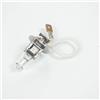 sifam lampadina per scooter piaggio 125 vespa et4 1996 al 2005 av nuovo