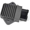 ADRITEC AUTO PARTS Regolatore raddrizzatore raddrizzatore Honda CBR 600 F2 F3 893 919 CB 250 400 500 VT VTR VFR 750 XL Varadero PC 800
