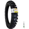 Pirelli Scorpion MX32 MID SOFT NEW 110/90 - 19 62M NHS TT Rear