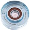 MASTER-SPORT Rullo tenditore cinghia Poly-V R31012-PCS-MS 70mm 24mm