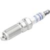 BOSCH 4x Candela accensione 0 242 236 866 Apertura chiave: 16 mm Lunghezza filettatura: 25mm Kit Compatibilità con FORD Fiesta Mk6 Hatchback JA8, JR8 Fiesta Mk5 Hatchback JH1, JD1, JH3, JD3 FOCUS III