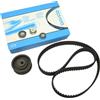 DAYCO KTB204 Kit Distribuzione