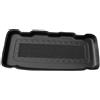 MTM Vasca Baule per Mini Mini (R50 & R53) 2001-10.2006 Protezione Bagagliaio su Misura con Antiscivolo, Resistente, Facile da Lavare e Inodore, cod. 9027