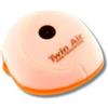 DB PARTS Filtro dell'aria compatibile con KTM 500/525/530 EXC-F 2008-2011