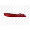 PRASCO VG0564353 Riflettore Luce di posizione/ingombro Posteriore Destra