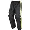 Modeka AX - Pantaloni impermeabili asciutti, taglia 8XL