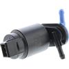 VEMO Pompa acqua lavaggio, Pulizia cristalli V10-08-0202