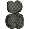 TUMKED Fodera Bauletto Moto Per Givi V47 V 47 Baule Per Moto Fodera Per Bagagliaio Posteriore Scatola Per Bagagli Interna Protezione Per Coda Interna Fodera Per Borsa Accessori Di Protezione