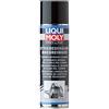 Liqui Moly 5188 Pro Line ingranaggi di innenrein iger 500 ML