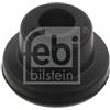 FEBI BILSTEIN 32470 2x Gommino barra stabilizzatrice 20mm 16mm Compatibilità con OPEL AGILA A H00, SUZUKI IGNIS II