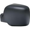 TYC Copertura, specchietto retrovisore sinistro 328-0114-2 | Compatibile con: RENAULT KANGOO / GRAND KANGOO II, KANGOO BE BOP, KANGOO Express