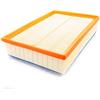 MASTER sport AUTOMOBILTECHNIK GERMANY MASTER-SPORT 30011-LF-PCS-MS
