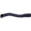 RIDEX 3314C0039 Flessibile aria alimentazione Compatibilità con BMW 3 Sedan E46
