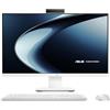 ASUS V600 AiO 27 R7-350 32 1TB white VM670KA-WPE055W W11H (90PT0455-M00CU0)