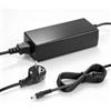RUIZHI Adattatore di alimentazione 54 V 210 W per Ubiquiti UniFi Switch UACC-Adapter-AC-210W-EU, USW-Ultra-210W, USW-Pro-Max-16-PoE, USW-Flex-2.5G-8-PoE