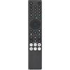 Generic SMAT RC833A FMB1 - Telecomando di ricambio per Smart TV TCL