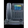 Alcatel -Lucent Enterprise ALE-30h Essential Deskphone