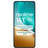 Realme 14T 8+256GB DS 5G surf verde OEM