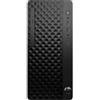 HP PRODESK 2 TWR G1I CI5-13500 - 16GB 512GB W11P