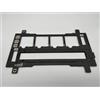 YUNMOKH Supporto per pellicola da 35 mm e supporto negativo per scanner Perfection V100 V200 V300 V330 V370