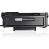 SINOPRINT B230 B225 B235 Cartucce Toner Compatibile per Xerox 006R04400 | 3000 Pagine Compatibile con Xerox B225 B235 B230 B230dni B225dni B235dni B235dni
