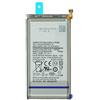MR CARTRIDGE Batteria di ricambio per Samsung S10 Plus G975 EB-BG975ABU 4100mAh