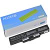 PELTEC@ Premium - Batteria per PC portatile HP Compaq 615 6720s 6730s 6735s 6820s 550 610 4400mAh