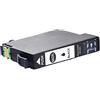Ouguan® - Cartucce d'inchiostro compatibili con Epson 502 XL per Epson Expression Home XP-5100 XP-5105 Workforce WF-2860DWF WF-2865DWF WF-2865DWF 1noir
