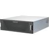 Silverstone RM31, Enclosure server rack 3U con doppio alimentatore e supporto per radiatori da 360 mm, SST-RM31