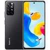 Xiaomi Redmi Note 11s 6gb/128gb 6.6´´ One Size