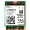 Intel Wi-Fi 7 R2 BE211 2230 2x2 BE+BT vPro