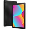 TCL TAB 8 4G