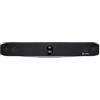 PLT POLY Sistema di videoconferenza Studio X70 4K Ultra HD