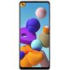 SAMSUNG Galaxy A21s Dual SIM 32GB 2GB RAM SM-A217F/DSN Red