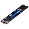 THREE COLOUR DOGFISH Dogfish SSD SATA M.2 2280 500GB Ngff Unit?a Stato Solido Integrata Interno MLC Desktop Laptop Hard Drive Disk M2 SATA III 6Gb/s Includes SSD 60GB 240GB
