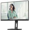 AOC Pro-line - p3 series - monitor a led - full hd (1080p) - 24'' 24p3cv