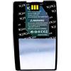 Generic Batteria del telefono 1300mAh 0 Ciclo BSL-10 | Batteria compatibile ad alta resistenza per Sony Ericsson T28 T28S T28SC T29 T39 T520 T320 R520 R320 BUS-11