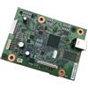 OZFCCLPA Scheda madre principale logica formattatrice Applicabile for HP M1132 Parti di ricambio