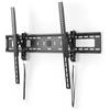 One For All Supporto da parete per TV JUMBO inclinabile (WM4920)