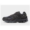 New Balance Mens New Balance 2002R Protection Pack - Nero, nero