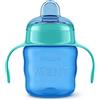 AVENT PHILIPS SCF551/05 Tazza con Beccuccio