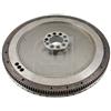 FEBI BILSTEIN FEBI Volano MAN NEOPLAN 12,0 12,8 51.02301.5177 51.02301.5240 51.02301.6043