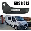 Protezione coprisedile sinistro auto per Fiat Ducato per Boxer per relè OEM 889