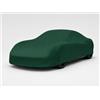 Autoabdeckung.com Morbido Telo Copriauto Interno per Porsche 911 - (991) Speedster 2019