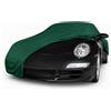Autoabdeckung.com Morbido Telo Copriauto Interno per Porsche 911 991 GT3