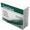 D.B.S. FARMA ITALIA Srl Seleven 20 Bustine