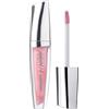 DEB GLOSS SUPER 06