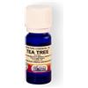ARGITAL Srl Olio Essenziale Tea Tree Argital 10ml