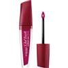 Rossetto Red Touch N.16 Deborah